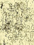 Thumbnail for version as of 15:10, 26 November 2005