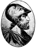 Thumbnail for version as of 18:52, 1 February 2009