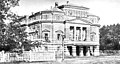 Thumbnail for version as of 12:08, 24 March 2007