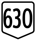 Thumbnail for version as of 02:13, 30 August 2017