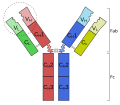 Thumbnail for version as of 10:36, 3 September 2020