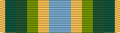 Thumbnail for version as of 05:12, 4 April 2017