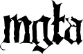 Thumbnail for version as of 17:09, 1 January 2022