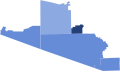 Thumbnail for version as of 08:25, 1 August 2025