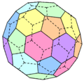 Thumbnail for version as of 07:15, 15 January 2005