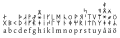 Thumbnail for version as of 17:08, 6 September 2008