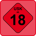 Thumbnail for version as of 06:02, 29 August 2009