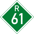 Thumbnail for version as of 13:42, 3 April 2010
