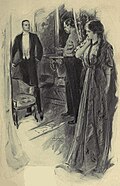 Thumbnail for version as of 10:07, 22 April 2013
