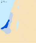 Thumbnail for version as of 00:26, 12 September 2015