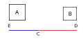 Thumbnail for version as of 04:22, 27 August 2020