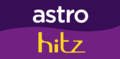 Thumbnail for version as of 19:58, 21 June 2020