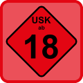 Thumbnail for version as of 00:14, 16 April 2016