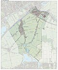 Thumbnail for version as of 13:17, 25 December 2016