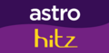 Thumbnail for version as of 16:06, 22 September 2020