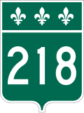 Thumbnail for version as of 18:42, 23 August 2021