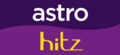 Thumbnail for version as of 12:30, 9 February 2026