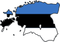 Thumbnail for version as of 23:00, 5 December 2006