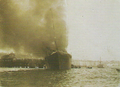 Thumbnail for version as of 17:37, 13 February 2008