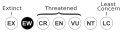 Thumbnail for version as of 03:47, 2 August 2020
