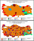 Thumbnail for version as of 23:40, 5 April 2023
