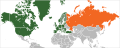 Thumbnail for version as of 11:12, 14 September 2022