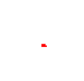 Thumbnail for version as of 17:07, 12 February 2006