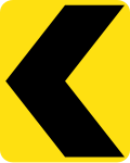Thumbnail for version as of 01:27, 7 November 2012