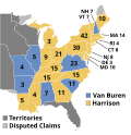 Thumbnail for version as of 23:26, 18 November 2024