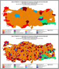 Thumbnail for version as of 23:42, 5 April 2023