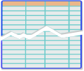 Thumbnail for version as of 16:28, 11 October 2025