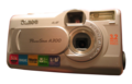 Thumbnail for version as of 05:41, 12 July 2005