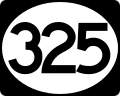 Thumbnail for version as of 20:05, 12 April 2006