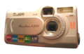 Thumbnail for version as of 05:49, 12 July 2005