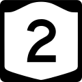 Thumbnail for version as of 17:03, 8 October 2006