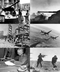 Thumbnail for version as of 15:15, 9 March 2010