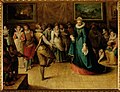 Thumbnail for version as of 23:21, 25 October 2008