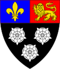 Thumbnail for version as of 04:06, 20 April 2011