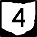 Thumbnail for version as of 05:04, 19 August 2006