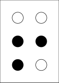 Thumbnail for version as of 13:50, 4 October 2005