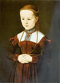 Thumbnail for version as of 12:16, 17 November 2012