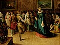 Thumbnail for version as of 18:10, 17 January 2011