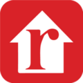 Thumbnail for version as of 23:01, 14 November 2016