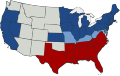 Thumbnail for version as of 00:11, 24 February 2007
