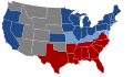 Thumbnail for version as of 15:42, 2 April 2021