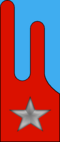 Thumbnail for version as of 15:15, 12 December 2019