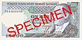 Thumbnail for version as of 11:35, 9 April 2013