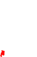 Thumbnail for version as of 12:11, 12 February 2006