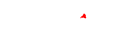 Thumbnail for version as of 16:33, 12 February 2006