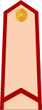 Thumbnail for version as of 14:40, 20 June 2025